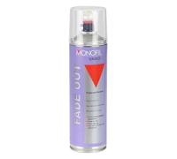 Monofil Vario+ Fade Out 2K Clearcoat Blending Solvent Paint (500ML)
