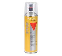 Monofil Vario+ Rapid Etch Primer Light Grey (500ML) 1K Aerosol Paint