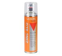 Monofil Vario+ Zinc Alu Protective Coating Paint (500ML)