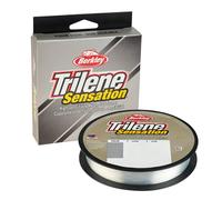 Monofilament Berkley Esnfs 15 Line Sens Gris 300 m/14 mm
