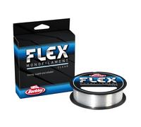 Monofilament Berkley Flex Blanc 0,14 mm/150 m