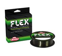 Monofilament Berkley Flex Vert 0,25 mm/300 m