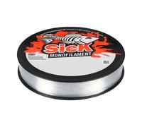 Monofilament Berkley Sick Gris 0,33 mm/300 m