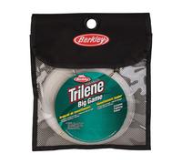 Monofilament Berkley Trilene® Big Game™ 150lb White 10 m