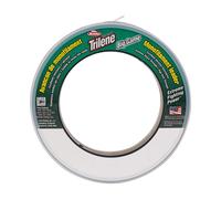 Monofilament Berkley Trilene® Big Game™ 40lb Blanc 5 m
