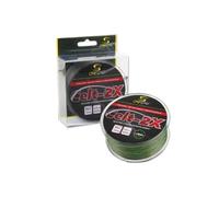Carp Spirit Celt 2x Monofilament 1600 M Green 0.260 mm