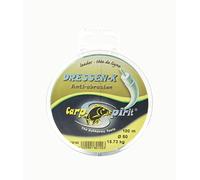 monofilament carp spirit dressen-x anti abrasion 100m - 60/100