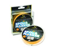 Monofilament Carp Spirit Spod & Marker Orange 300 m