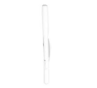 Monofilament Diabetes Test Pen,10 Gram Foot Filament Tester Blood Sugar Monitor for Diabetic Foot Neuropathy Screening Test
