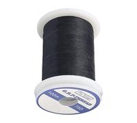 Monofilament Fishing Line - 75D High Strength Fly Knot Line | Strong Tie Line for Flying Knots Ideal for Fishing, Strong, Smooth and Reliable