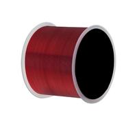 Monofilament Fishing Line, Nylon Carp Cord | 120M length, diameter 0.14MM-0.60MM, breaking force 4.13LB-34.32LB