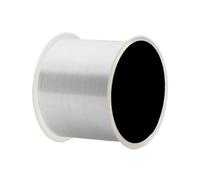 Monofilament Fishing Line, Nylon Carp Cord | 120M length, diameter 0.14MM-0.60MM, breaking force 4.13LB-34.32LB