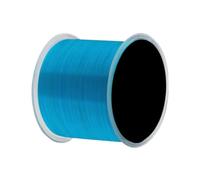 Monofilament Fishing Line, Nylon Carp Cord | 120M length, diameter 0.14MM-0.60MM, breaking force 4.13LB-34.32LB