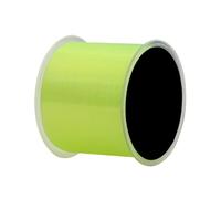 Monofilament Fishing Line, Nylon Carp Cord | 120M length, diameter 0.14MM-0.60MM, breaking force 4.13LB-34.32LB