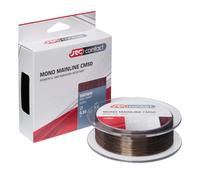 Monofilament JRC Contact Cm50 Marron 600 m/0,28 mm
