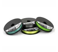 Monofilament Shimano Line Kairiki 8 Jaune 0,215 mm