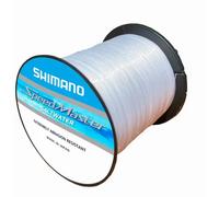Monofilament Shimano Speedmaster Bleu 1000 m x 0,405 mm