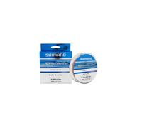 Monofilament Shimano Speedmaster Surf Taper Id 10x15m Blue 0.18mm
