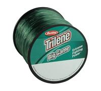 Monofilament spool Berkley BGQS12C-22 BG1/4 Vert TU