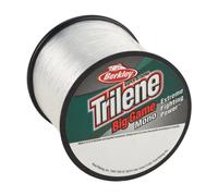 Monofilament spool Berkley EBGSS38-15 BG Blanc 0,38 mm