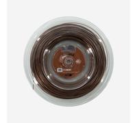Element Bronze String Reel 200m