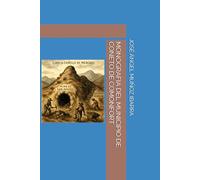 MONOGRAFIA DEL MUNICIPIO DE CONETO DE COMONFORT