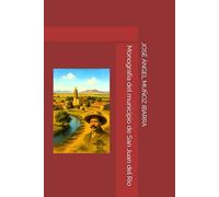 Monografía del municipio de San Juan del Río