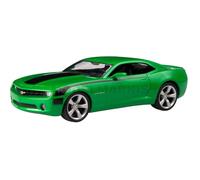 RVM1527 - Revell Monogram 1:25 - Camaro Concept Car