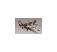 Monogram 15209 1/48 P-40B Tiger Shark