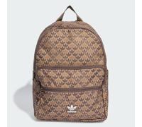 Monogram Backpack