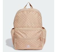 Monogram Backpack