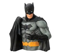 Monogram Batman New 52 Action Figure Bust