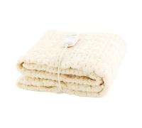 Monogram by Beurer Komfort Heated Mattress Cover - Single