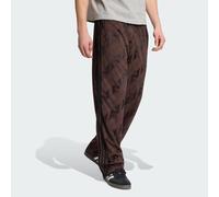 MONOGRAM FIREBIRD TRACK PANTS