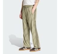 MONOGRAM FIREBIRD TRACK PANTS
