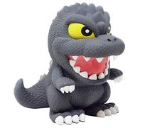 Monogram GODZILLA - Tirelire - Godzilla Kawaii 20cm 75003 one size, Grey