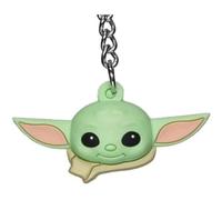 Monogram GROGU 6CM KTOF