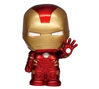 MONOGRAM Iron Man piggy bank 20 Cm