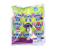 Monogram Lilo and Stich Surprise Bag 4 5cm X24 Series