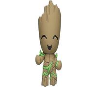 Monogram Magnet 3D Groot dancing 4Cm