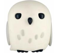 Monogram Money Bank, Polyvinyl Chloride (PVC), Multi Color, Standard