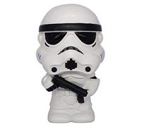 MONOGRAM Money Box Stormtrooper 20Cm