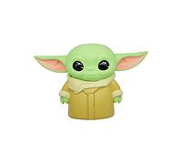 Star Wars: The Mandalorian The Child Figural Bank
