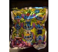 Monogram Stitch Surprise Bag Series 6 5Cm