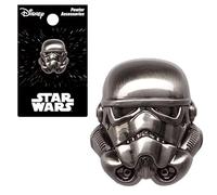 MONOGRAM Stormtrooper Pin 3Cm