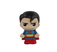 MONOGRAM Superman Money Box 20Cm