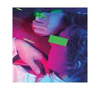 MAGENTA - MONOGRAMME