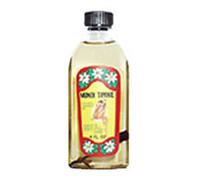 Monoi Tiare Tahiti Monoi Tipanie Plumeria, 4 Fluid Ounce