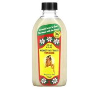 Monoi Coconut Oil - Frangipani Tipanie - Tiare Tahiti - 4 Oz