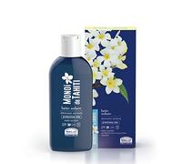 Monoi de Tahiti Sun Milk SPF30 200 ml